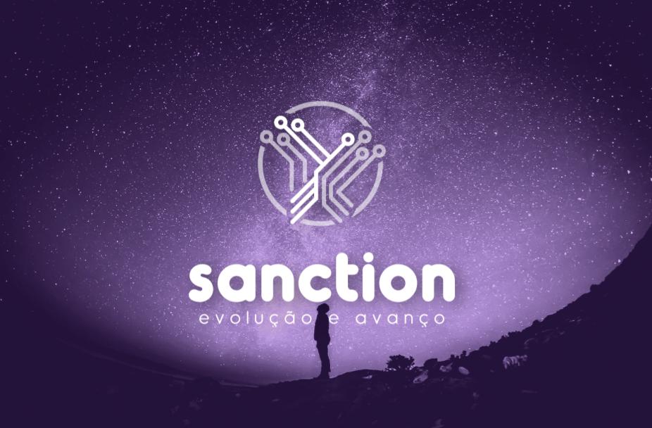 Sanction